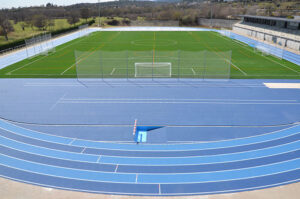 campo-futbol-pista-atletismo-guadarrama