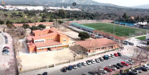 alpedrete-colegio-santa-quiteria
