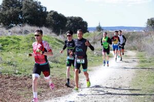 alpedrete-duatlon-cros