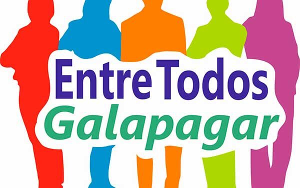 “Entre todos Galapagar” una nueva candidatura para las elecciones