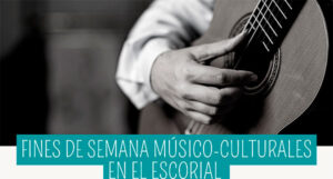 fines-semana-el-escorial