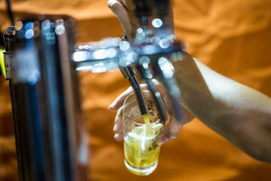 las-rozas-beer-festival