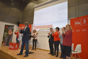 candidato-psoe-de-las-rozas