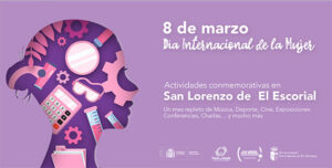 san-lorenzo-dia-mujer