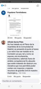 candidata-pp-torrelodones-tuit-alcalde