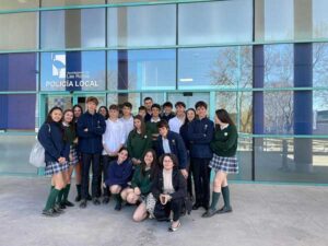 eso-+-empresa-las-rozas