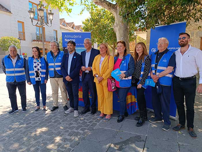almudena-negro-carlos-izquierdo-torrelodones