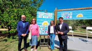 cursos-verano-complutense-san-lorenzp