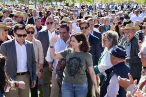 diaz-ayuso-candidatos-pp-noroeste