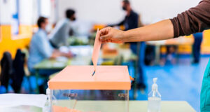 comunidad-portal-web-elecciones
