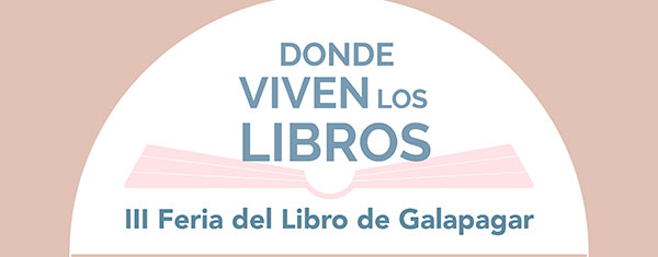 Fin de semana literario en Galapagar para conmemorar el Día del Libro