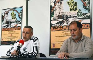 gala-artes-marciales-guadarrama