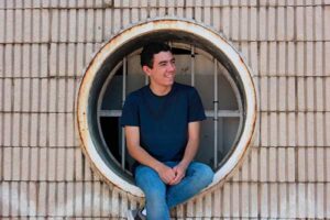 guillermo-melcon-musicaladas