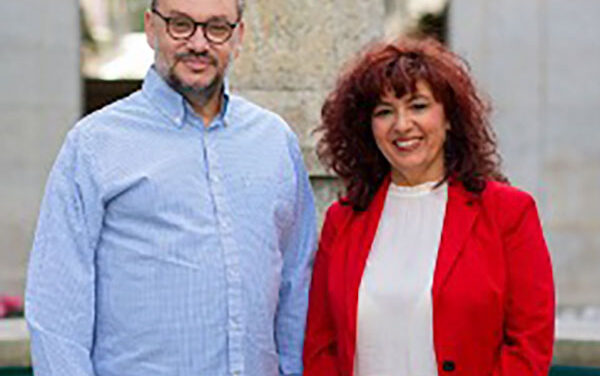 Más Madrid e Izquierda Unida acuerdan una sola candidatura para Majadahonda