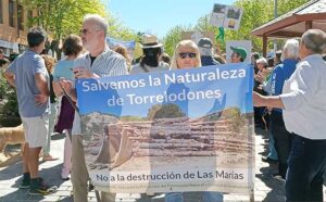torrelodones-salvemos-las-marias