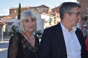 alberto-gomez-psoe-galapagar