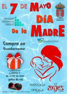 guadarrama-comercio-dia-madre
