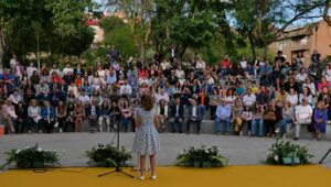 las-rozas-concurso-literario