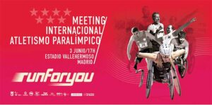 meeting-atletismo-paralimpico