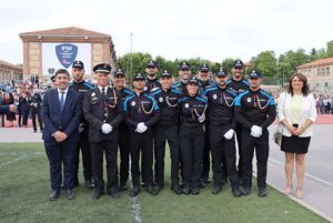 galapagar-nuevos-agentes-policia