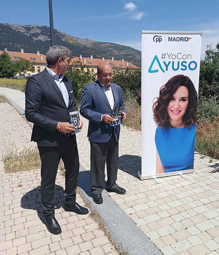 pp-el-escorial-viviendas