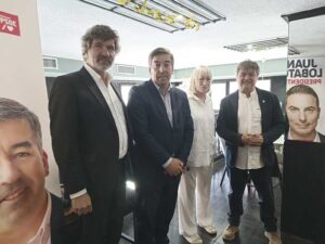 galapagar-ciudad-de-proximidad