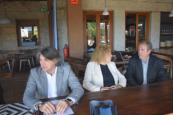 psoe-las-rozas-programa-electoral
