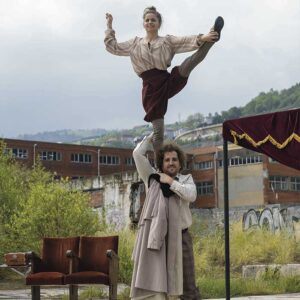 cirqueando-festival-circo