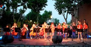 las-rozas-concierto-musikum