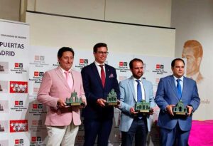 federacion-taurina-guadarrama-trofeo