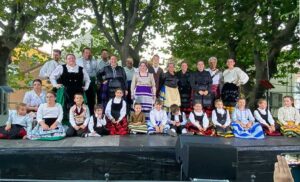 festival-folklorico-el-cimborrio