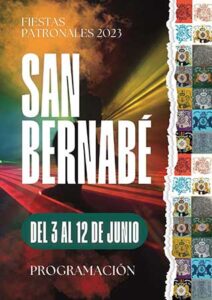 el-escorial-actividades-san-bernabe