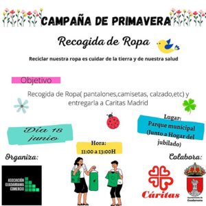 guadarrama-comercio