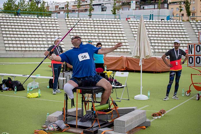 atletismo-inclusion-vallehermoso