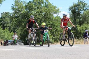 san-lorenzo-dia-bicicleta