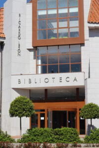 biblioteca-galapagar-cuentacuentos
