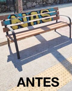 grafitis-torrelodones