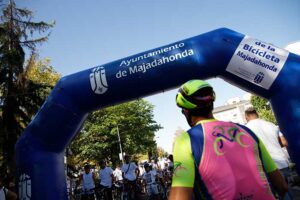 fiesta-bici-majadahonda