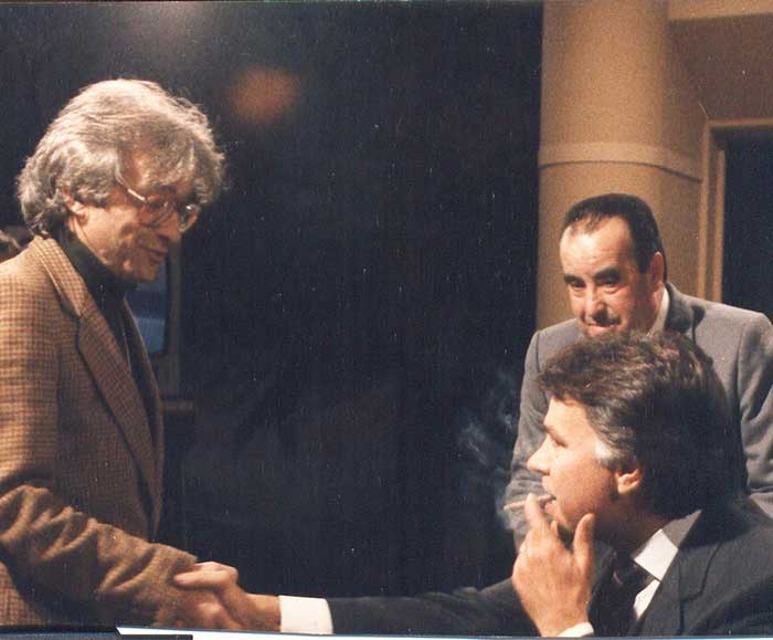 luis-melgar-gil