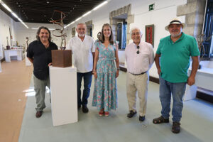 muestra-escultorica-san-lorenzo