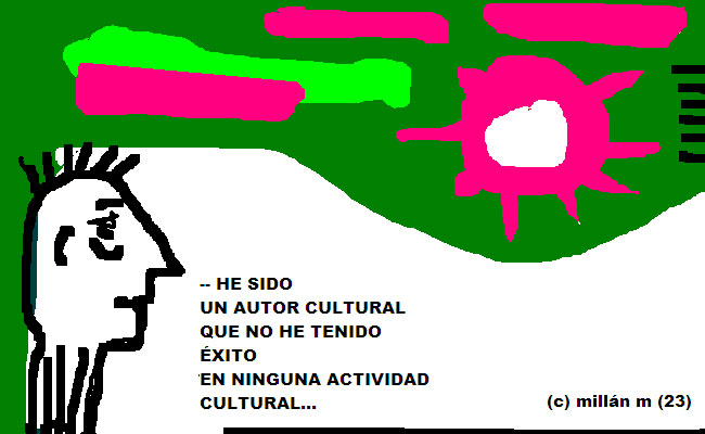 aula-cultura-abc