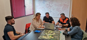 torrelodones-proteccion-civil