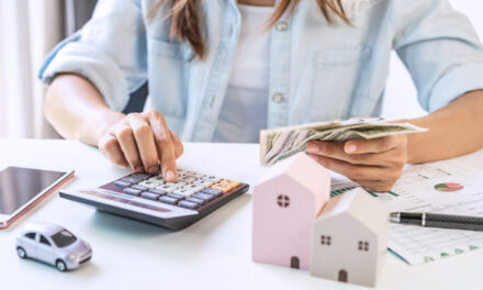 San Lorenzo mantiene las ayudas a la vivienda, transporte y tratamiento psicológico