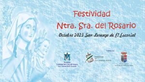 san-lorenzo-rosario