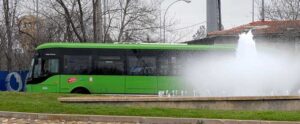 bus-castillo-simancas