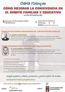 guadarrama-convivencia-familiar