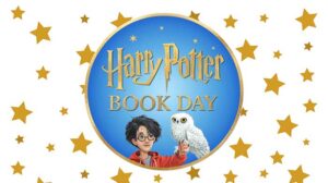 galapagar-harry-potter