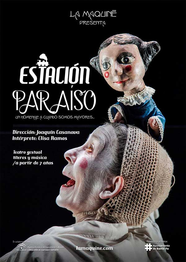 torrelodones-teatro