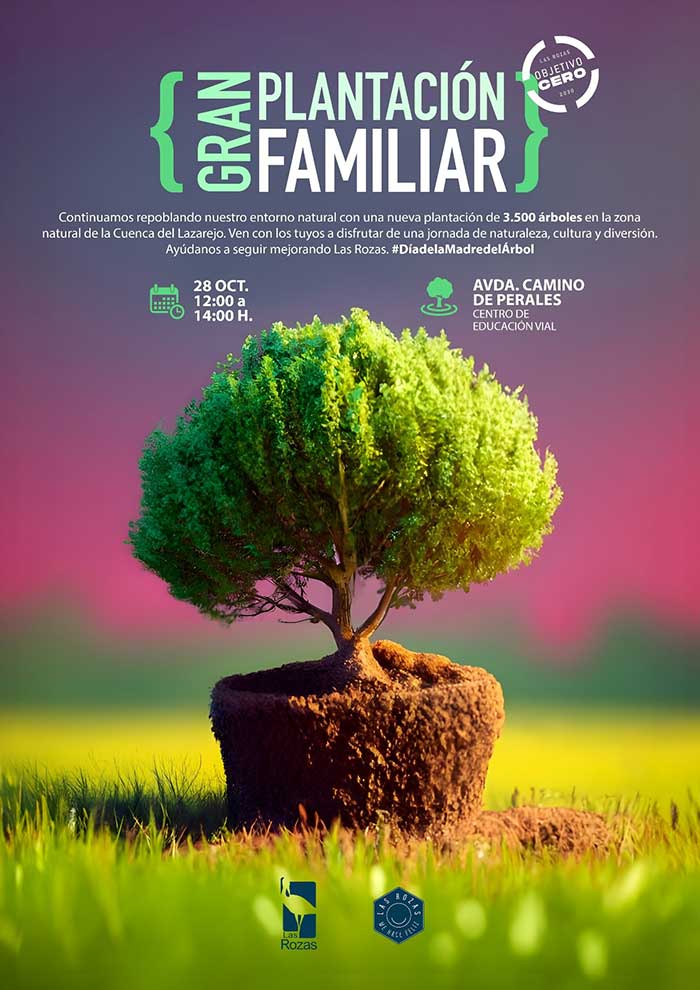 las-rozas-plantacion-familiar