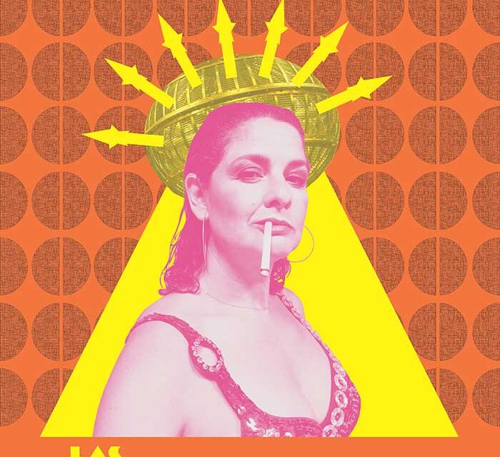 Torrelodones acoge tres citas con el teatro este fin de semana